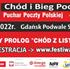 Gdansk (POL): 55th Race Walking and Nordic Walking Festival